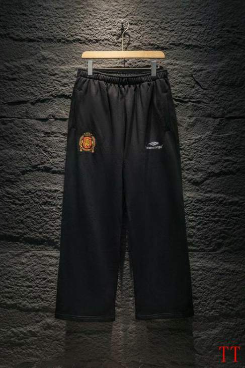 Picture of Balenciaga Pant Long _SKUBalenciagaXS-L20tn3614150